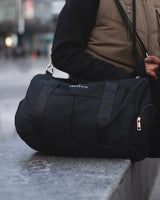 Duffle Bag - Multi-Purpose